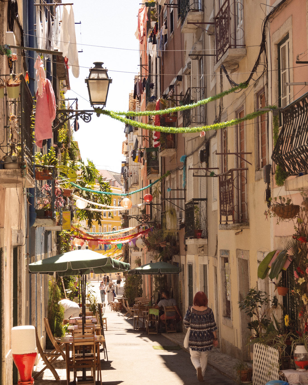 sintra primavera, niebla y palacios, escapadas desde Lisboa, cabo da roca, costa de Cascais en primavera, destinos para primavera en Portugal, viajes para la primavera