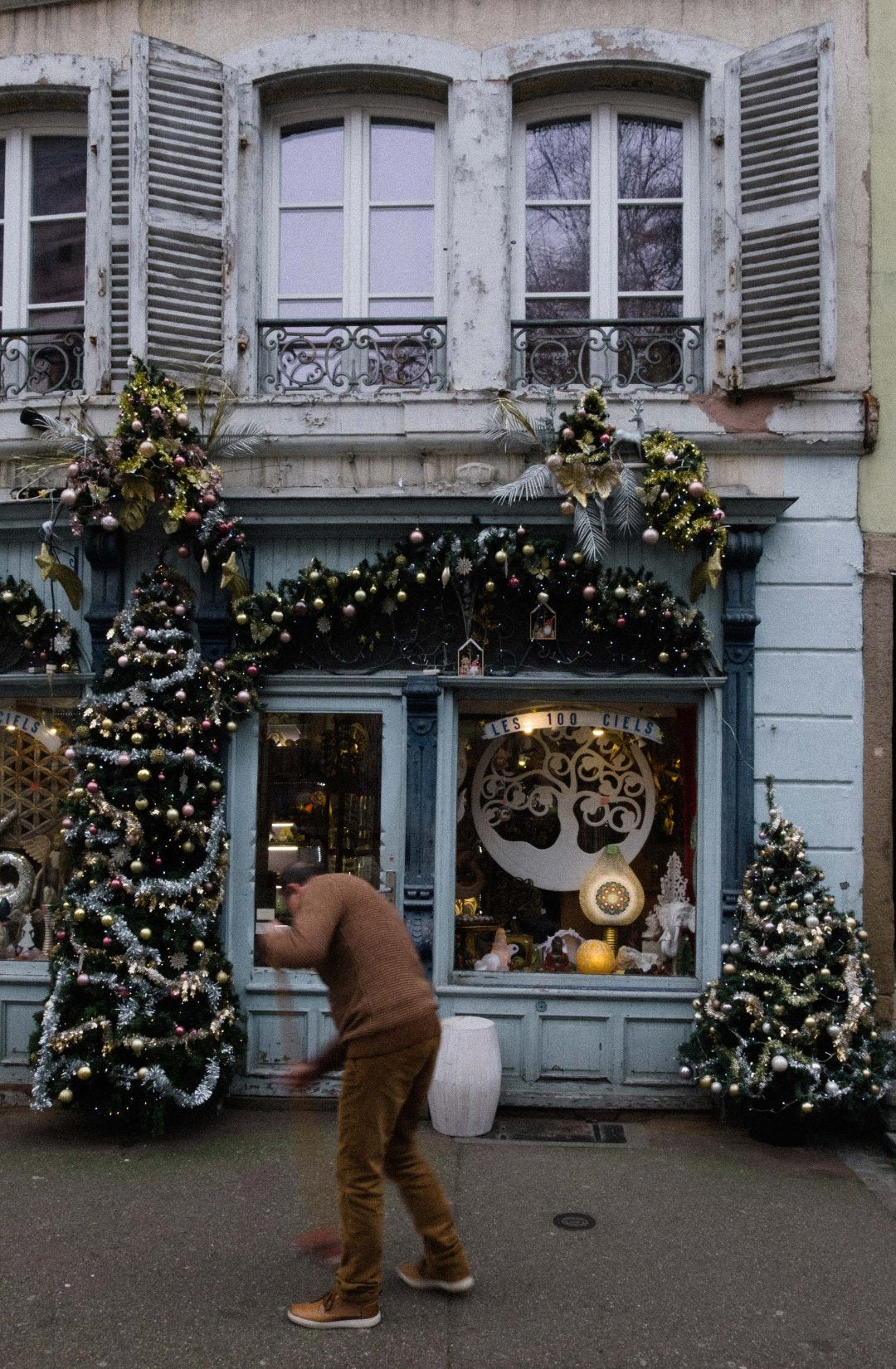 Guía de viaje de Alsacia, Le Periplo Weekender, recomendaciones para unas vacaciones en Alsacia, Navidad, Viaja en Navidad, Navidad en Alsacia, recomendaciones sobre gastronomía, pueblos en Alsacia. Destinos navideños, viaja en Navidad, Destinos de invierno, Alsacia, Guía de Alsacia