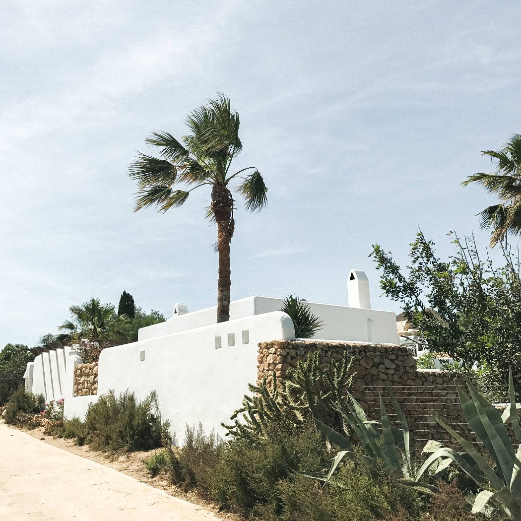 Guía de viaje de Cabo de Gata, Le Periplo Weekender, recomendaciones para unas vacaciones en Cabo de Gata, Visita Cabo de Gata, Viaja a Cabo de Gata, Almería, recomendaciones sobre gastronomía, pueblos y playas en Cabo de Gata, Almería.