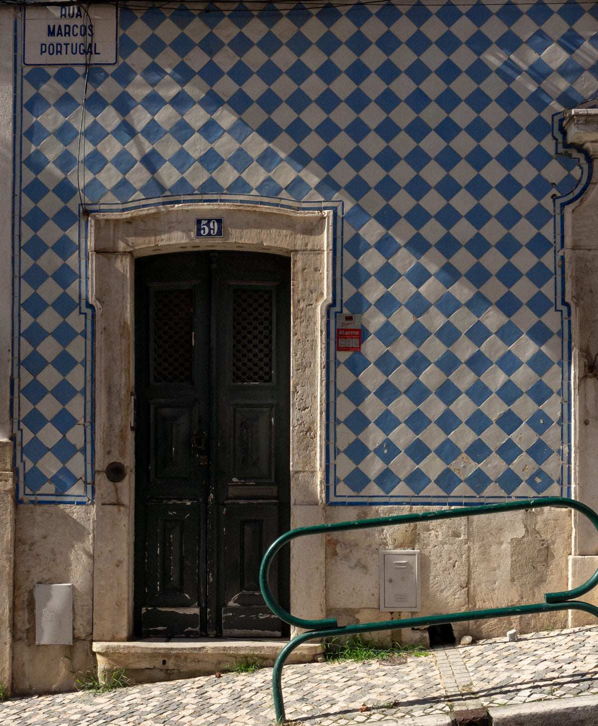 Flattered Apartments Lisboa,
alojamiento en Barrio de Areeiro, Lisboa,
apartamentos con encanto en Lisboa,
alojamiento sostenible en Lisboa, Areeiro, guía de viaje a Lisboa, qué ver en Lisboa, dónde alojarse en Lisboa, mejores zonas para hospedarse en Lisboa
Areeiro Lisboa, turismo responsable en Lisboa
escapadas a Lisboa
viajar a Lisboa en familia
vistas desde Areeiro
apartamentos boutique en Lisboa
alojamiento con vistas Barrio Alto de Lisboa, Recomendaciones de Barrio Alto, Lisboa.