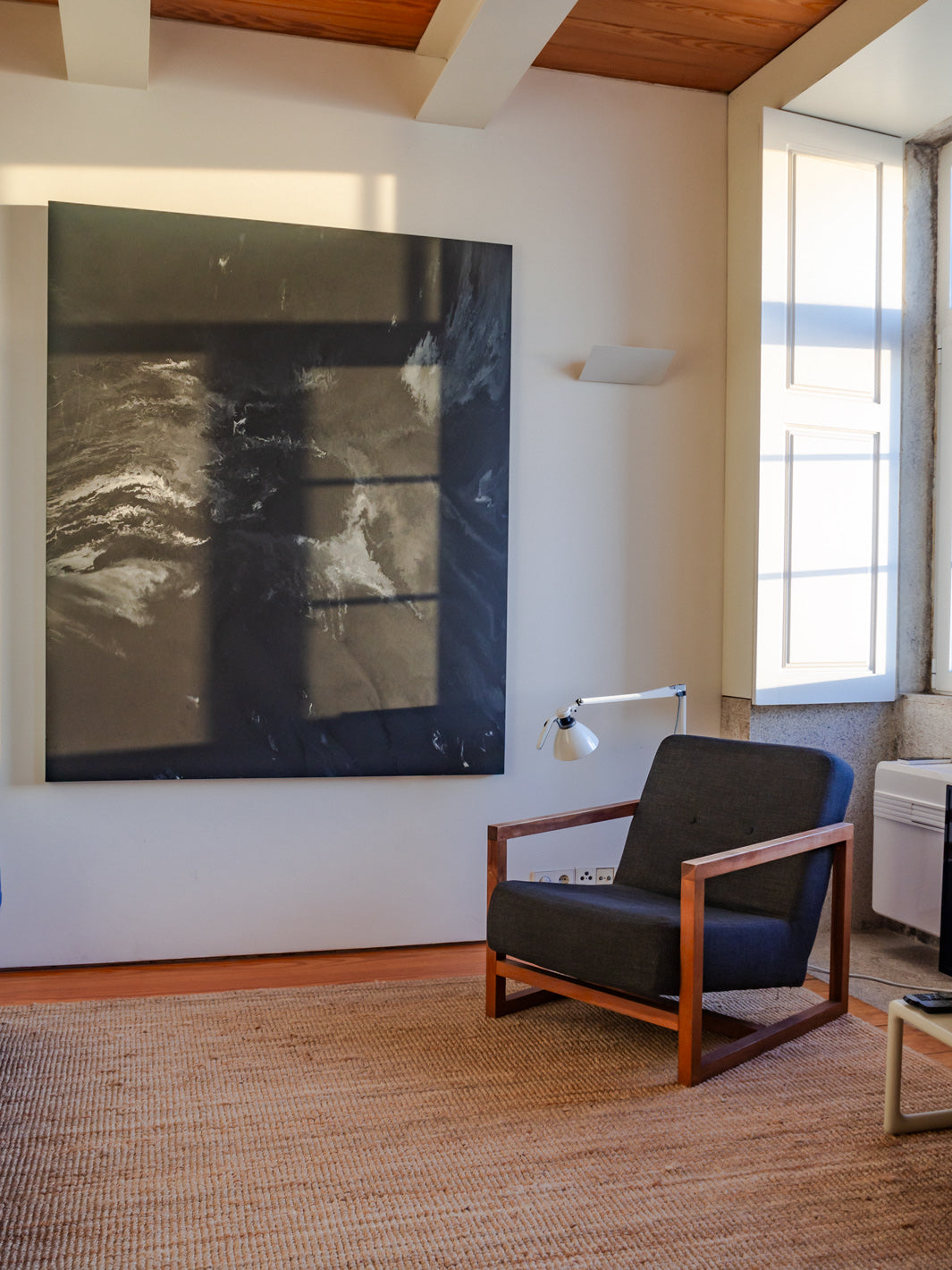 Flattered Apartments Porto,
alojamiento en Foz do Douro,
apartamentos en primera línea de playa, Oporto,
alojamiento sostenible en Oporto, Foz do Douro,
guía de viaje a Oporto,
qué ver en Oporto,
dónde alojarse en Oporto,
mejores zonas para hospedarse en Oporto,
Foz do Douro Oporto, turismo responsable en Oporto, escapadas a Oporto, viajar a Oporto en familia, atardeceres en Foz do Douro, apartamentos boutique en Oporto, 
alojamientos con vistas 