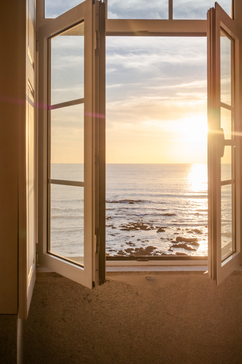 Flattered Apartments Porto,
alojamiento en Foz do Douro,
apartamentos en primera línea de playa, Oporto,
alojamiento sostenible en Oporto, Foz do Douro,
guía de viaje a Oporto,
qué ver en Oporto,
dónde alojarse en Oporto,
mejores zonas para hospedarse en Oporto,
Foz do Douro Oporto, turismo responsable en Oporto, escapadas a Oporto, viajar a Oporto en familia, atardeceres en Foz do Douro, apartamentos boutique en Oporto, 
alojamientos con vistas 