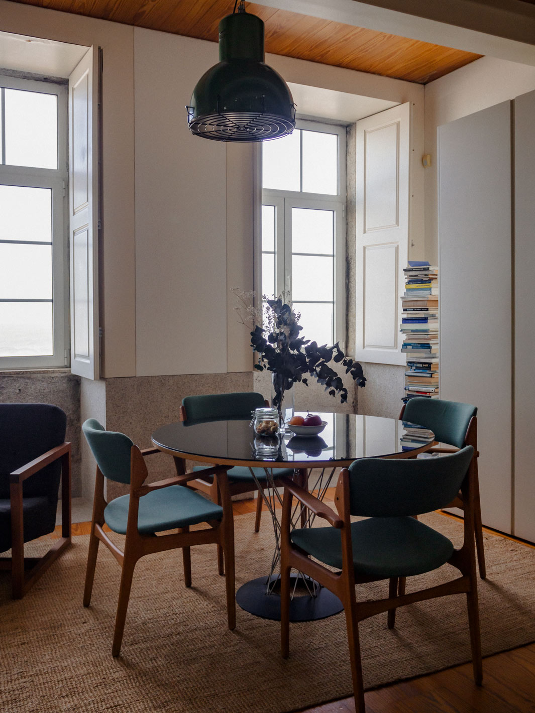 Flattered Apartments Porto,
alojamiento en Foz do Douro,
apartamentos en primera línea de playa, Oporto,
alojamiento sostenible en Oporto, Foz do Douro,
guía de viaje a Oporto,
qué ver en Oporto,
dónde alojarse en Oporto,
mejores zonas para hospedarse en Oporto,
Foz do Douro Oporto, turismo responsable en Oporto, escapadas a Oporto, viajar a Oporto en familia, atardeceres en Foz do Douro, apartamentos boutique en Oporto, 
alojamientos con vistas 