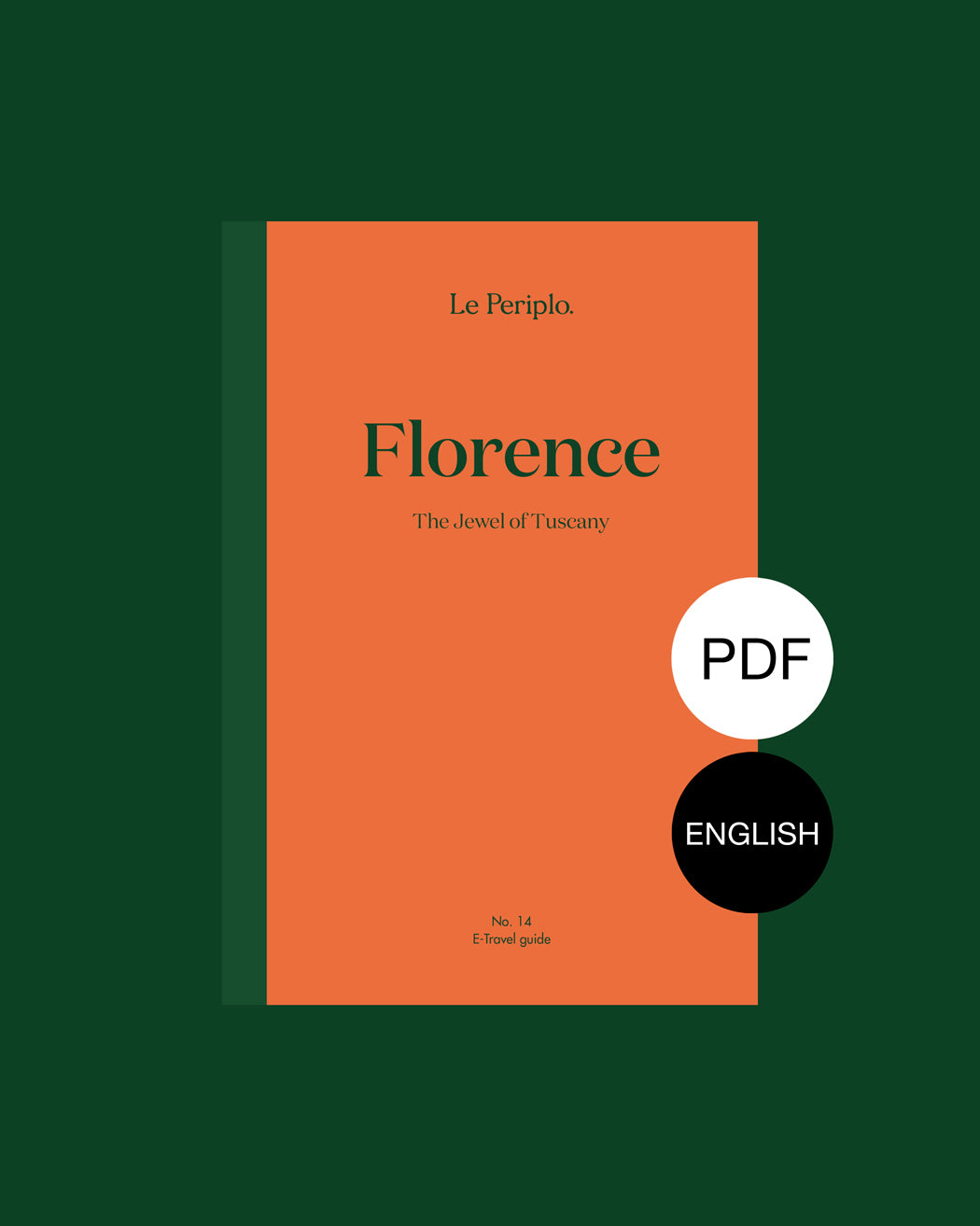 Florence Digital Travel Guide, Le Periplo, Firenze, Downloadable Travel Guide, Florence Guide and Recommendations about Florence. Duomo, Santa Maria Novella, Santa Maria del Fiore, San Marco, San Lorenzo, Ponte Vecchio, Italian Gastronomy.