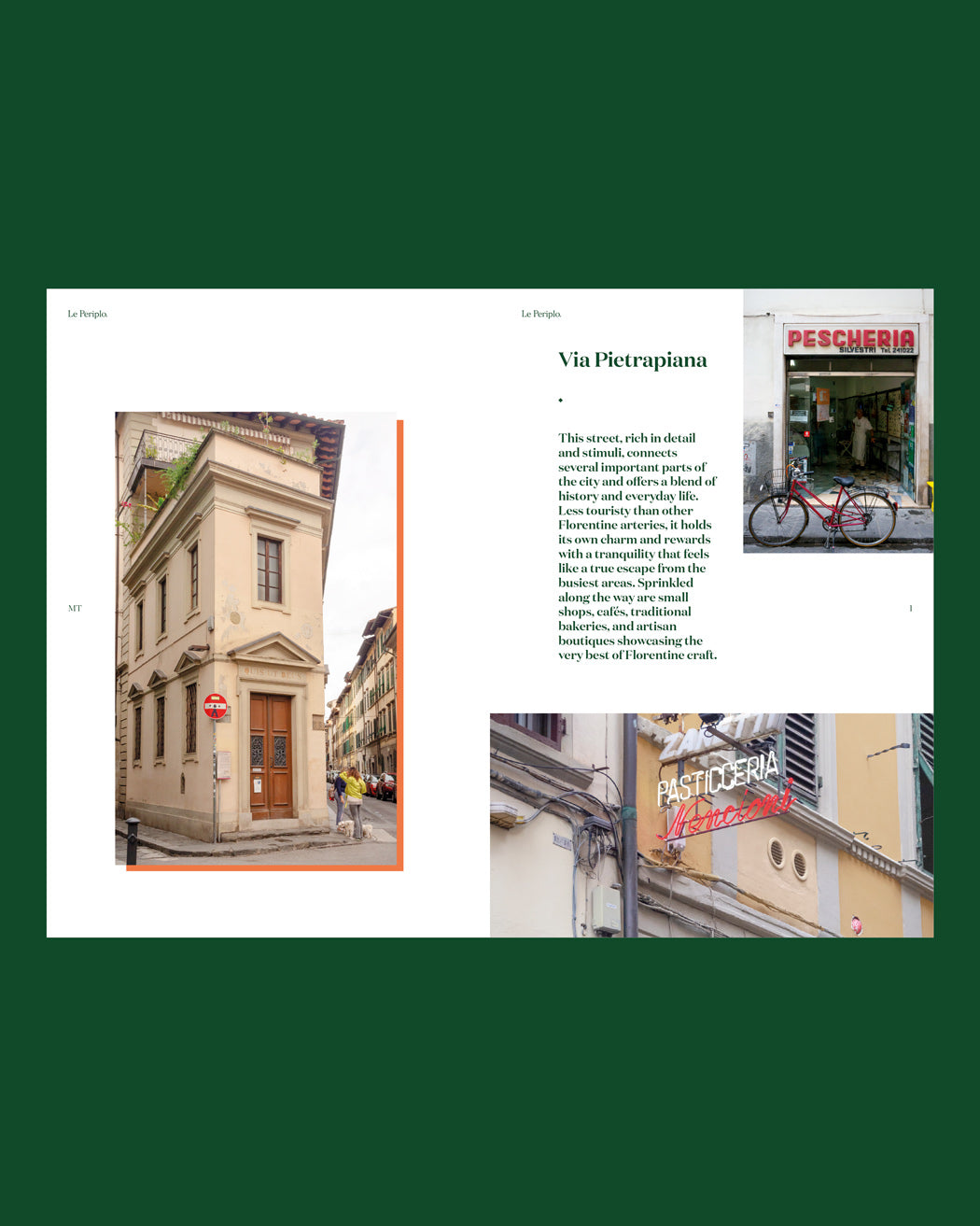Florence Digital Travel Guide, Le Periplo, Firenze, Downloadable Travel Guide, Florence Guide and Recommendations about Florence. Duomo, Santa Maria Novella, Santa Maria del Fiore, San Marco, San Lorenzo, Ponte Vecchio, Italian Gastronomy.