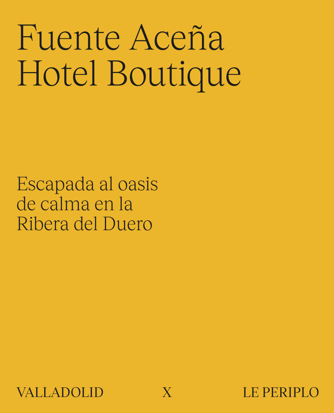 Fuente Aceña Hotel Boutique, Valladolid, Ribera del Rio Duero, Guía de Fuente Aceña Hotel, Recorrido por la Ribera del Río Duero, Recomendaciones gastronómicas de la  Ribera, Viñedos, Catas de Vinos en Valladolid