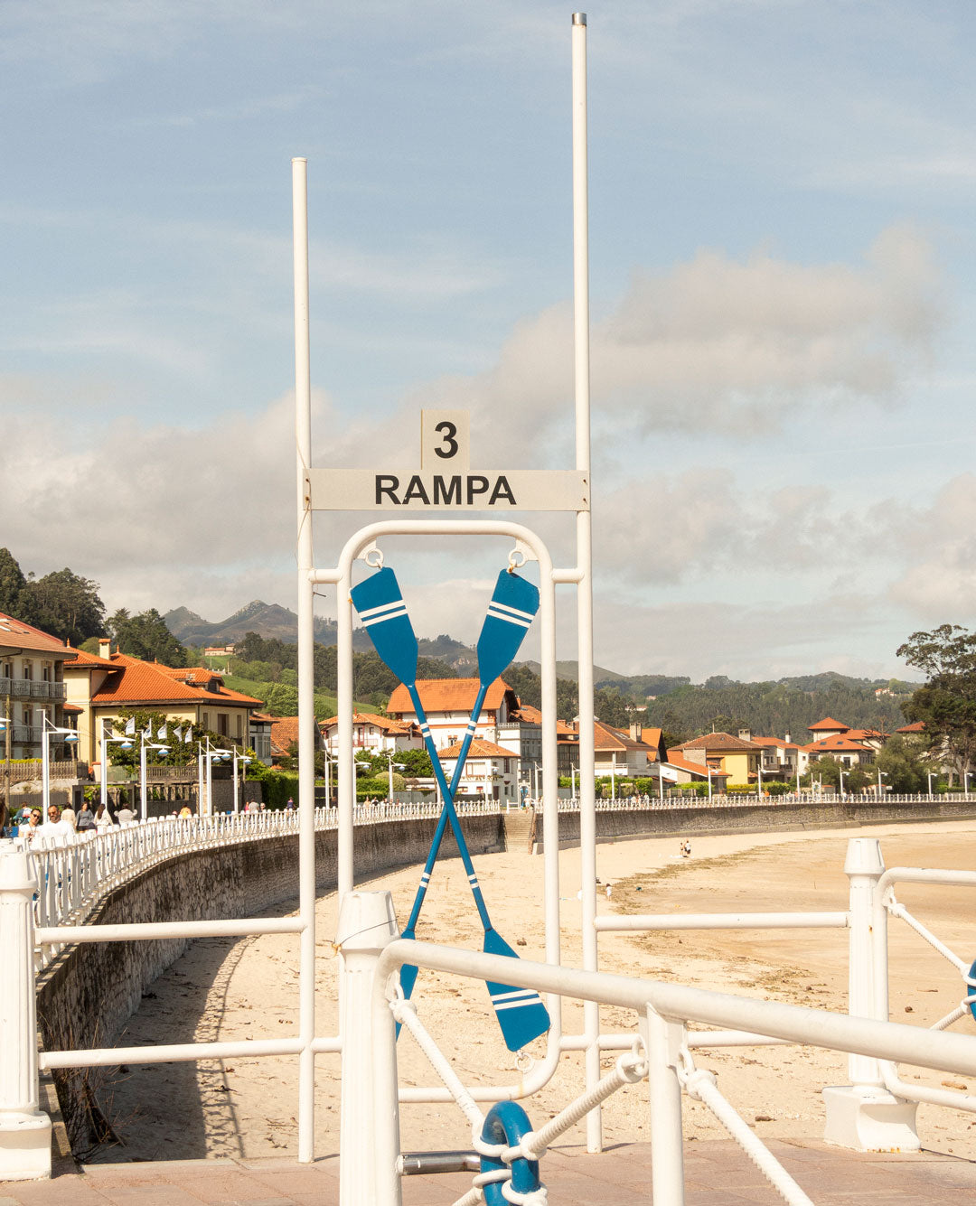 Guía de viaje de Asturias, Costa Verde, Cantábrico, Le Periplo Weekender, recomendaciones para un fin de semana sobre gastronomía y playa Costa Verde, Asturias, Recorrido por Asturias