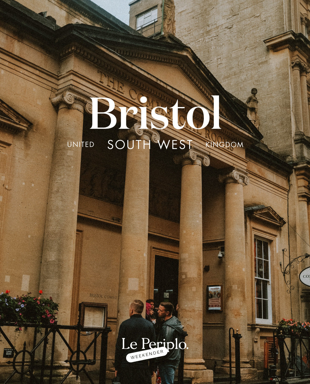 Bristol, arte callejero, Banksy, puerto histórico, Cabot Circus, Clifton, puente colgante, río Avon, murales, grafitis, SS Great Britain, cultura, historia, modernidad, tradición, innovación, gastronomía, restaurantes, diversidad culinaria, Bath, arquitectura georgiana, escapada, viaje, guía de viaje, recomendaciones en bristol, turismo, exploración, ciudad vibrante, creatividad, energía inagotable, destino fascinante.