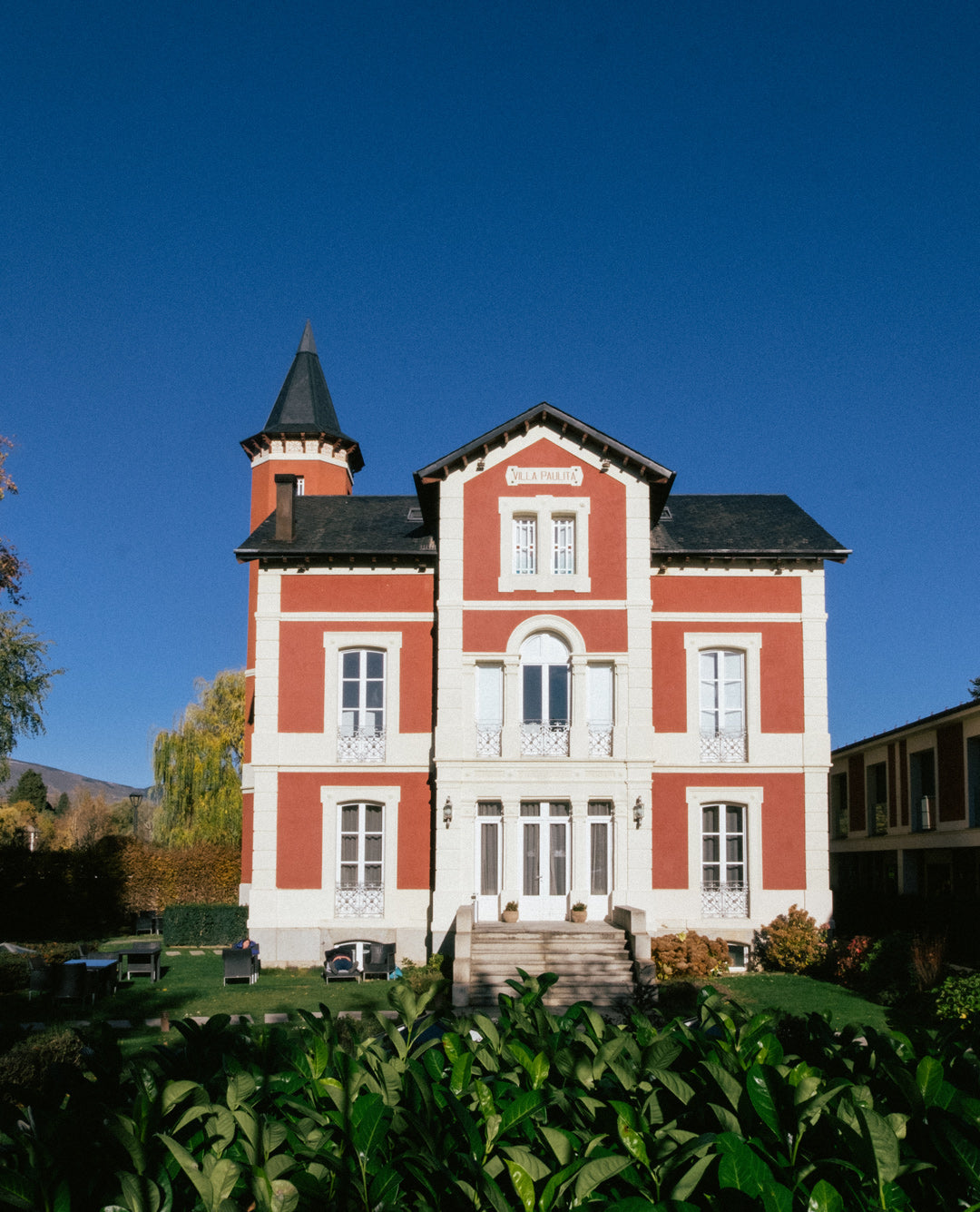 Guía de viaje La Cerdanya, Le Periplo Weekender, recomendaciones sobre Cerdanya, Cerdaña, Cataluña, recomendaciones gastronómicas de La Cerdanya