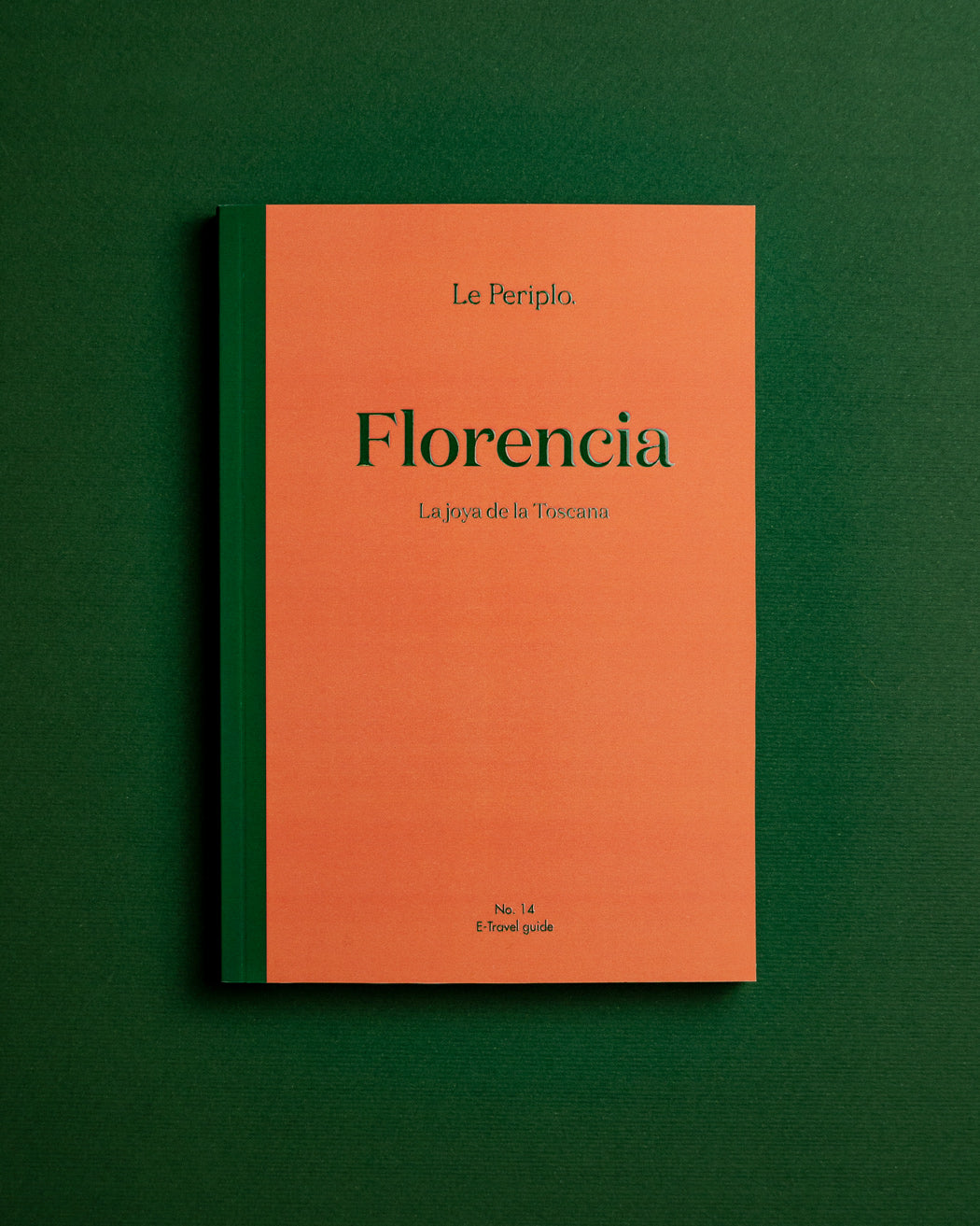 Guía de viaje Florencia impresa , Italia, Le Periplo, Firenze, Guía de Florencia, recomendaciones sobre Florencia. Doumo, Santa Maria Novella, Santa Maria dil Fiori, San Marco, San Lorenzo, Ponte Vecchio, Gastronomñia italiana.