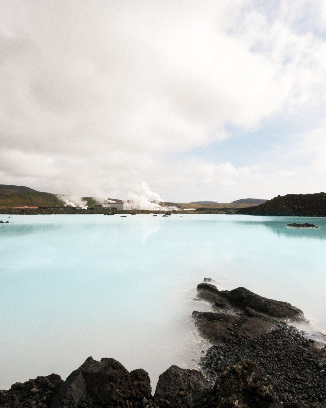 Guía de viaje Islandia impresa, Iceland, Le Periplo, recomendaciones de Islandia, recorrido por la isla.