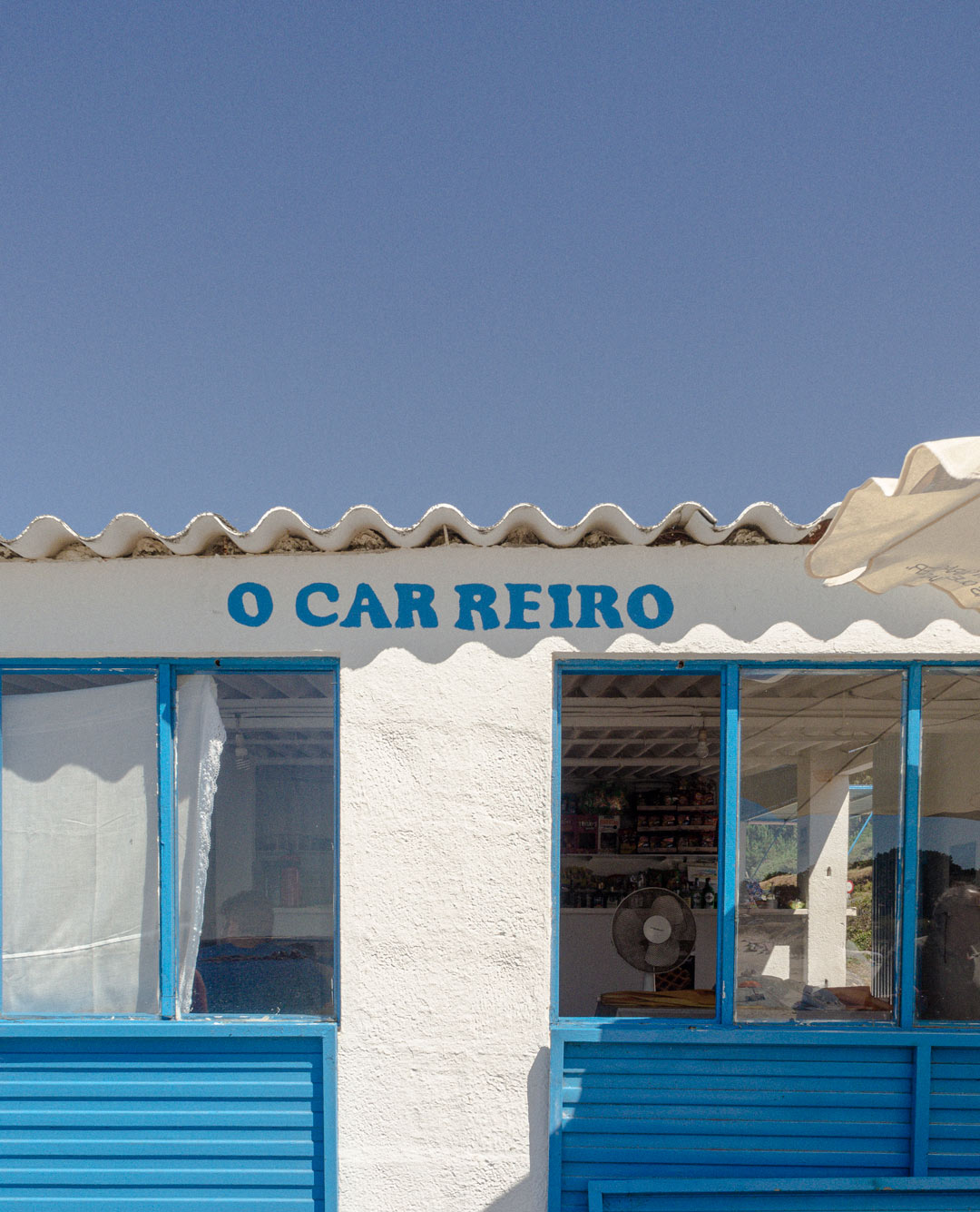 Guía de viaje O Grove, Le Periplo Weekender, playas de O Grove Pontevedra, recomendaciones sobre O Grove.