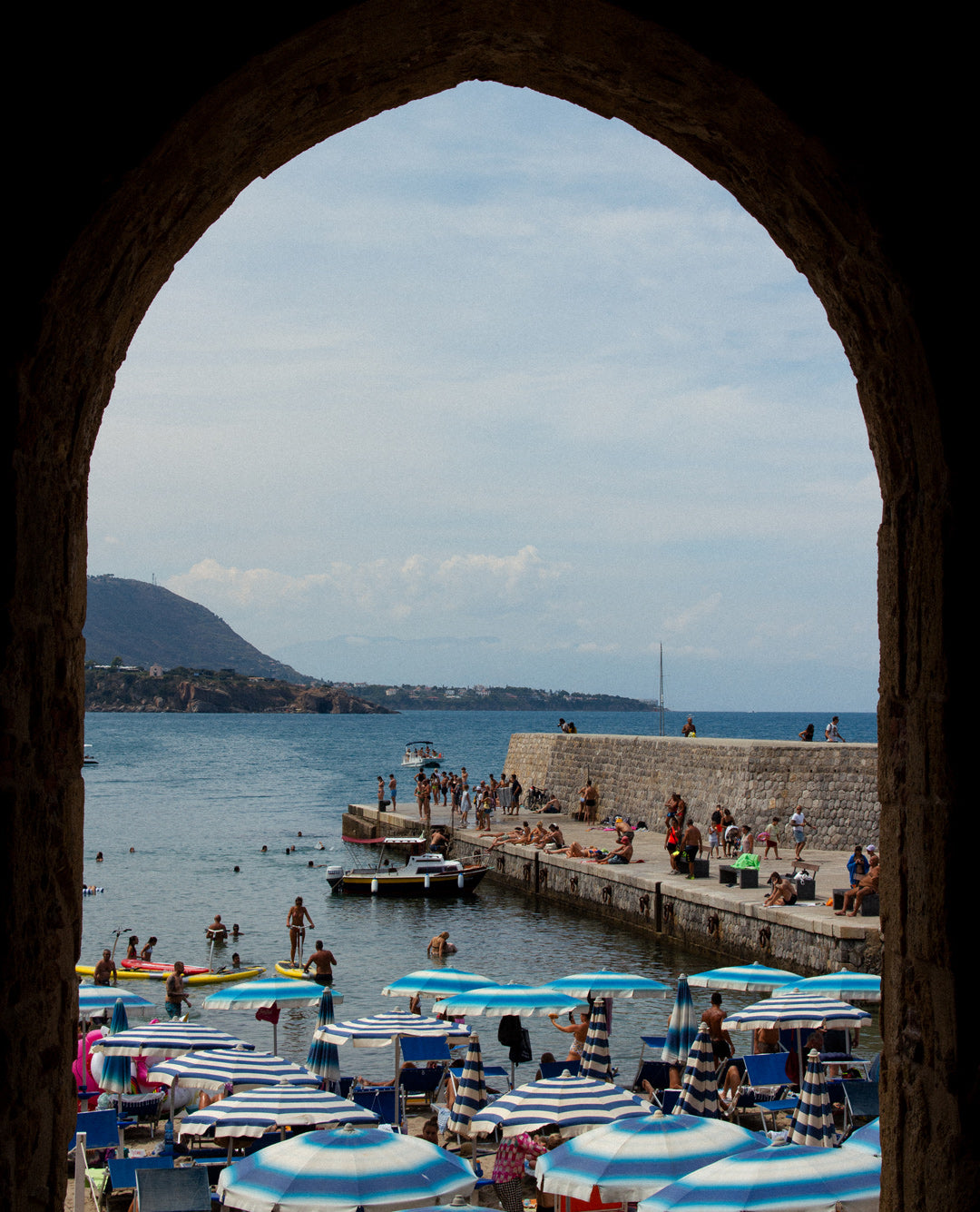 Guía de viaje de Sicilia, Le Periplo Weekender, recomendaciones para unas vacaciones en Sicilia, Italia, Viaja a Sicilia, Recomendaciones sobre gastronomía y pueblos en Sicilia. Guía de viaje Sicilia, Guía de Sicilia