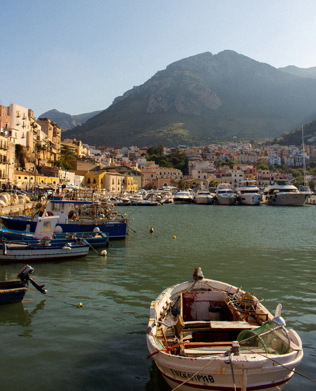 Guía de viaje de Sicilia, Le Periplo Weekender, recomendaciones para unas vacaciones en Sicilia, Italia, Viaja a Sicilia, Recomendaciones sobre gastronomía y pueblos en Sicilia. Guía de viaje Sicilia, Guía de Sicilia