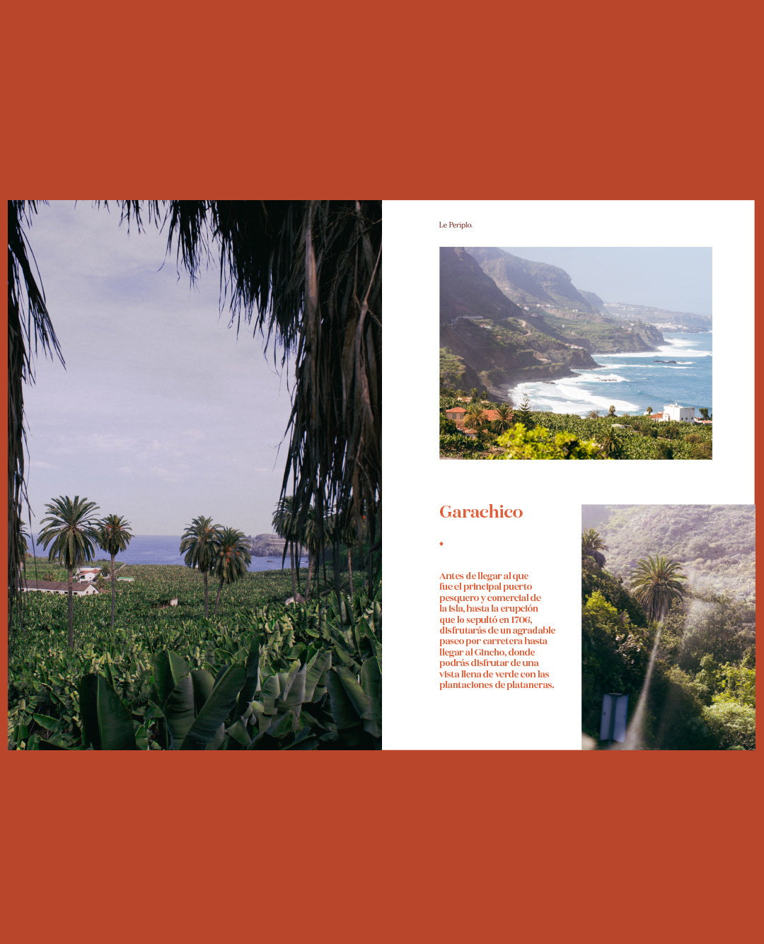 Tenerife