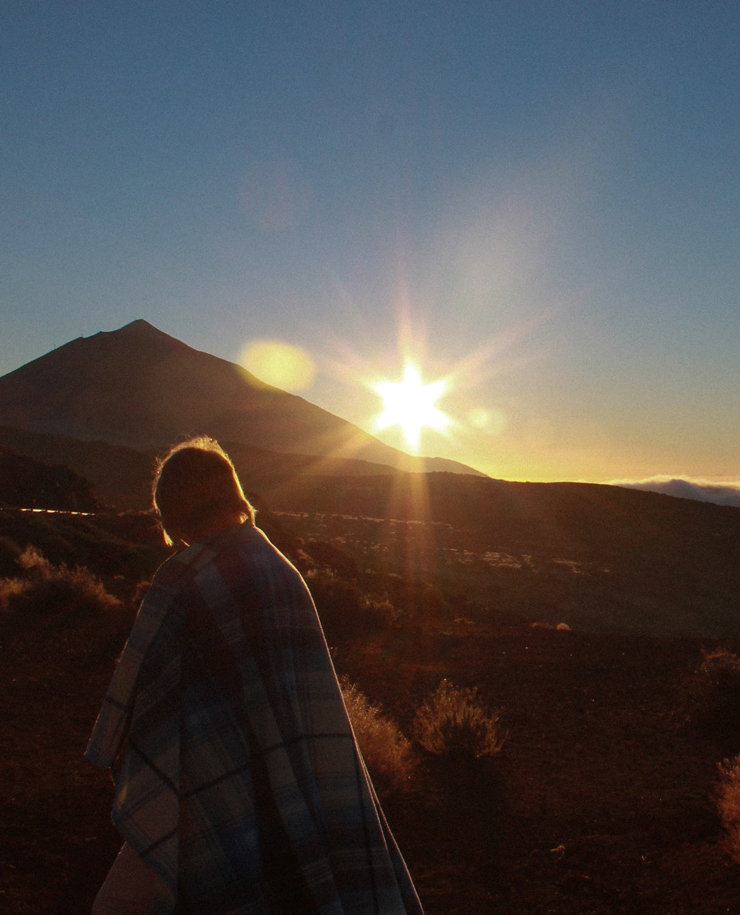 Guía de viaje Tenerife, Le Periplo Weekender, recomendaciones sobre Tenerife Norte, Islas Canarias, Viajar a las Islas Canarias, recomendaciones gastronómicas de Tenerife