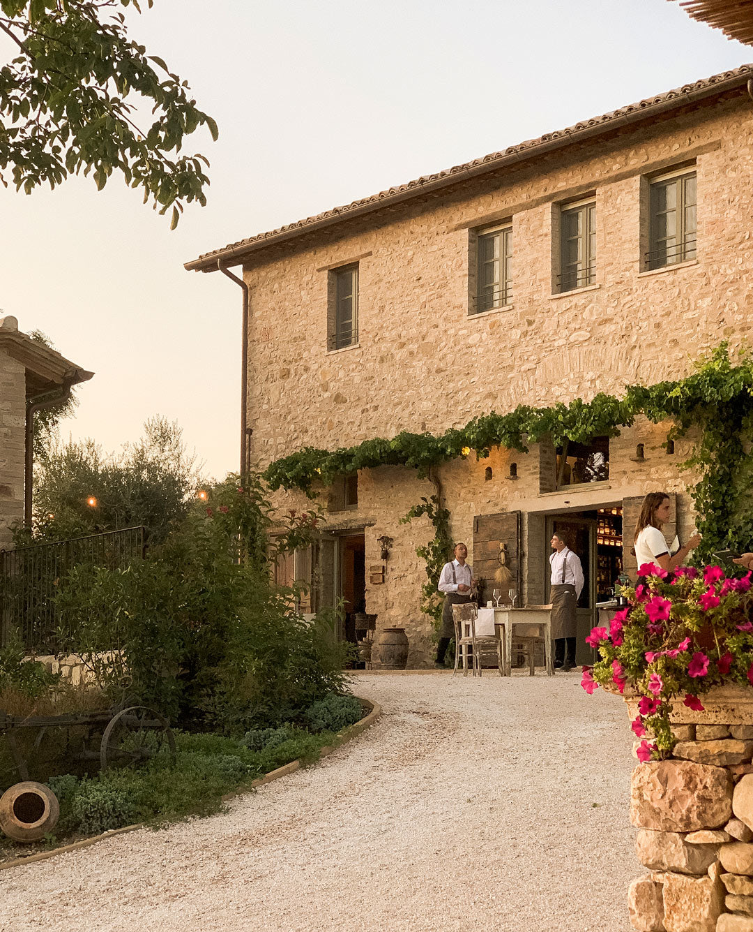 Guía de viaje de Umbría, Le Periplo Weekender, recomendaciones para unas vacaciones en Umbría, la toscana, Italia, Viaja a Umbría, Recomendaciones sobre gastronomía y pueblos en Umbría. Guía de viaje Umbría, Guía de Umbría