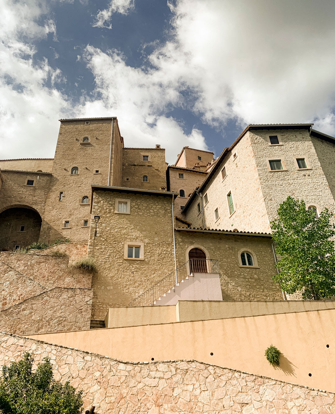 Guía de viaje de Umbría, Le Periplo Weekender, recomendaciones para unas vacaciones en Umbría, la toscana, Italia, Viaja a Umbría, Recomendaciones sobre gastronomía y pueblos en Umbría. Guía de viaje Umbría, Guía de Umbría