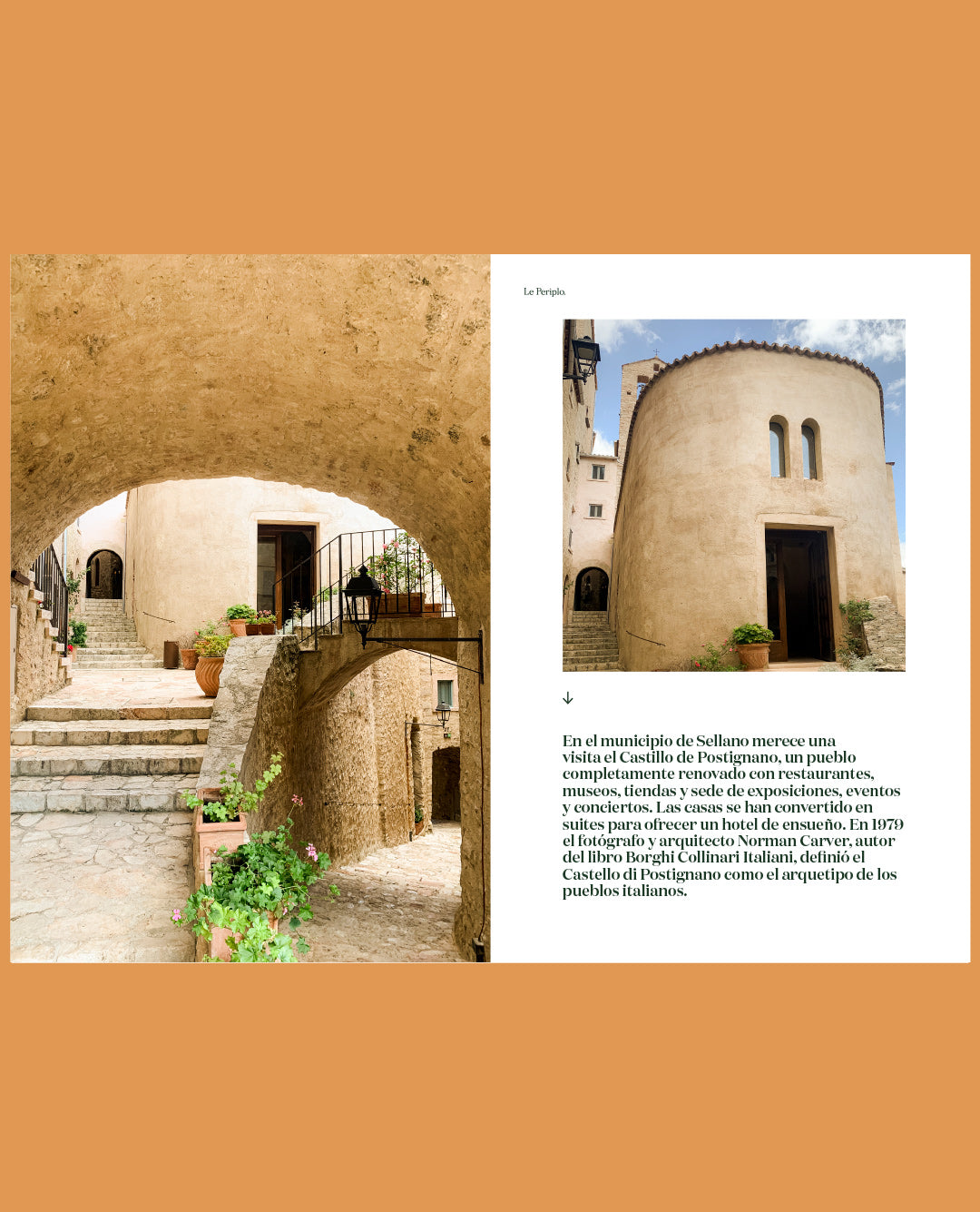 Guía de viaje de Umbría, Le Periplo Weekender, recomendaciones para unas vacaciones en Umbría, la toscana, Italia, Viaja a Umbría, Recomendaciones sobre gastronomía y pueblos en Umbría. Guía de viaje Umbría, Guía de Umbría