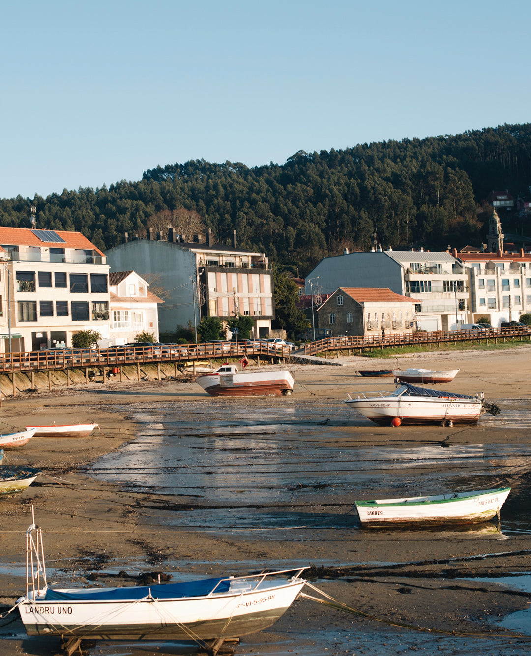 Guía de viaje de Vigo y O Morrazo, Le Periplo Weekender, recomendaciones para unos días en Vigo y O Morrazo, Galicia, España, Viaja a Vigo y O Morrazo, Recomendaciones sobre gastronomía y ciudad de Vigo, Recomendaciones de pueblos O Morrazo, en Galicia. Guía de viaje Vigo y O Morrazo, Guía de Vigo y O Morrazo.