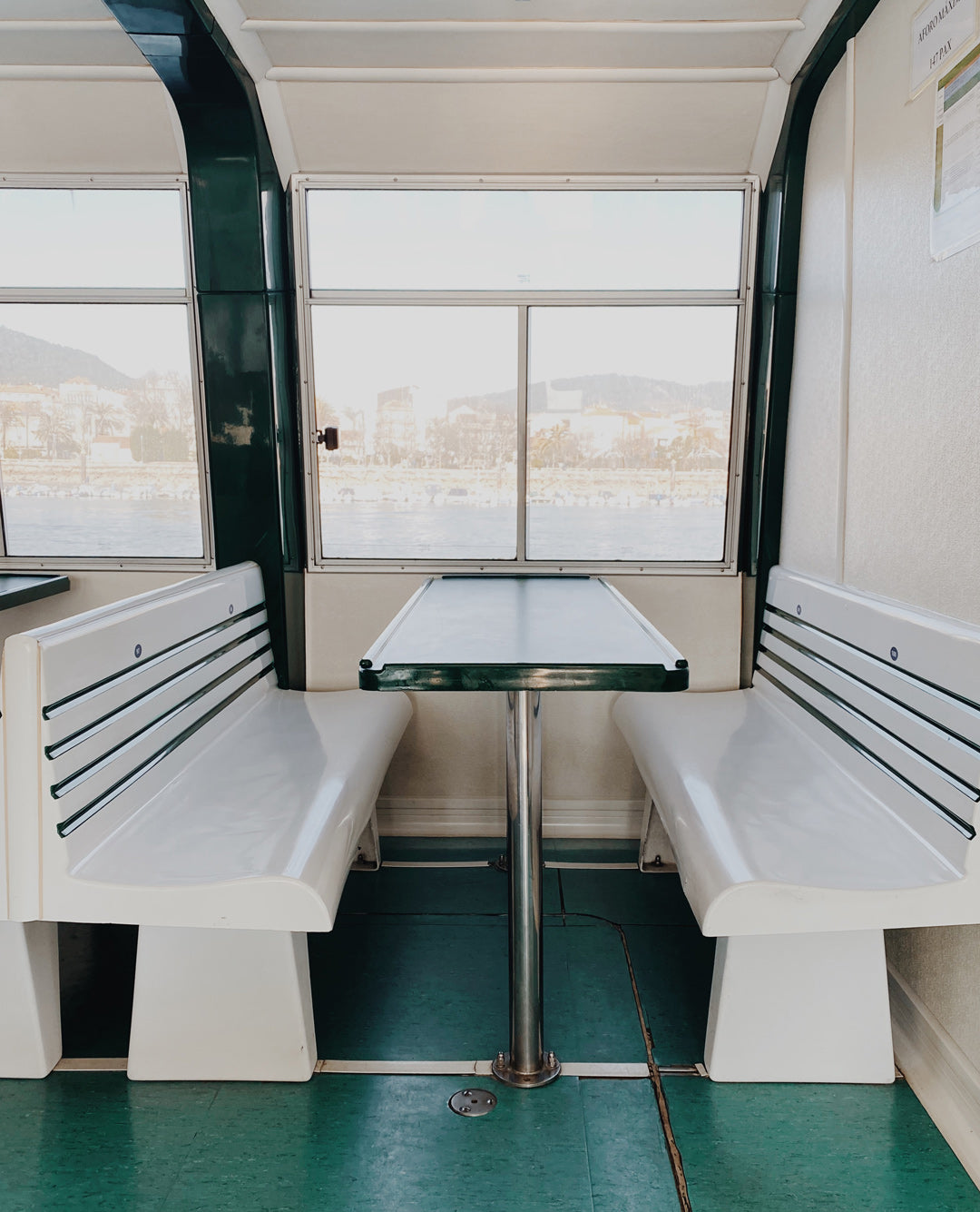 Guía de viaje de Vigo y O Morrazo, Le Periplo Weekender, recomendaciones para unos días en Vigo y O Morrazo, Galicia, España, Viaja a Vigo y O Morrazo, Recomendaciones sobre gastronomía y ciudad de Vigo, Recomendaciones de pueblos O Morrazo, en Galicia. Guía de viaje Vigo y O Morrazo, Guía de Vigo y O Morrazo.