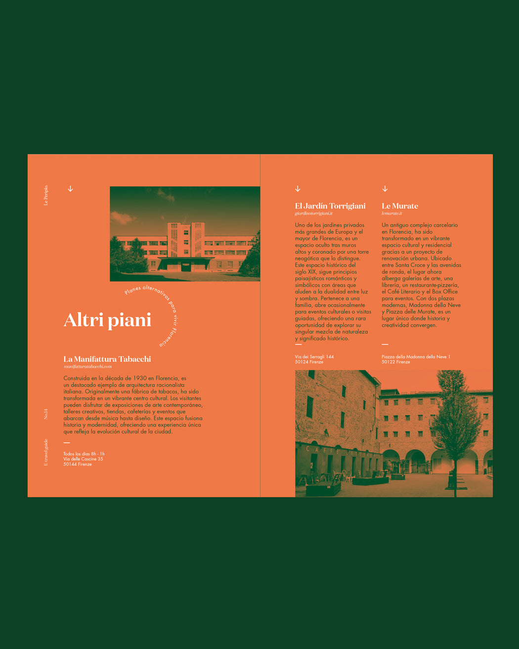 Guía de viaje Florencia digital, Le Periplo, Firenze, Guía de viaje descargable, Guía de Florencia y recomendaciones sobre Florencia. Doumo, Santa Maria Novella, Santa Maria dil Fiori, San Marco, San Lorenzo, Ponte Vecchio, Gastronomía italiana.