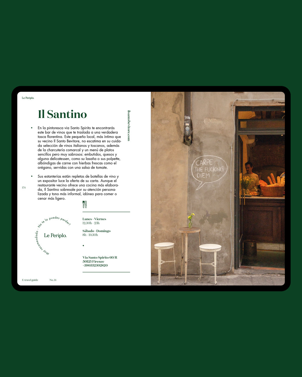 Guía de viaje Florencia digital, Le Periplo, Firenze, Guía de viaje descargable, Guía de Florencia y recomendaciones sobre Florencia. Doumo, Santa Maria Novella, Santa Maria dil Fiori, San Marco, San Lorenzo, Ponte Vecchio, Gastronomía italiana.