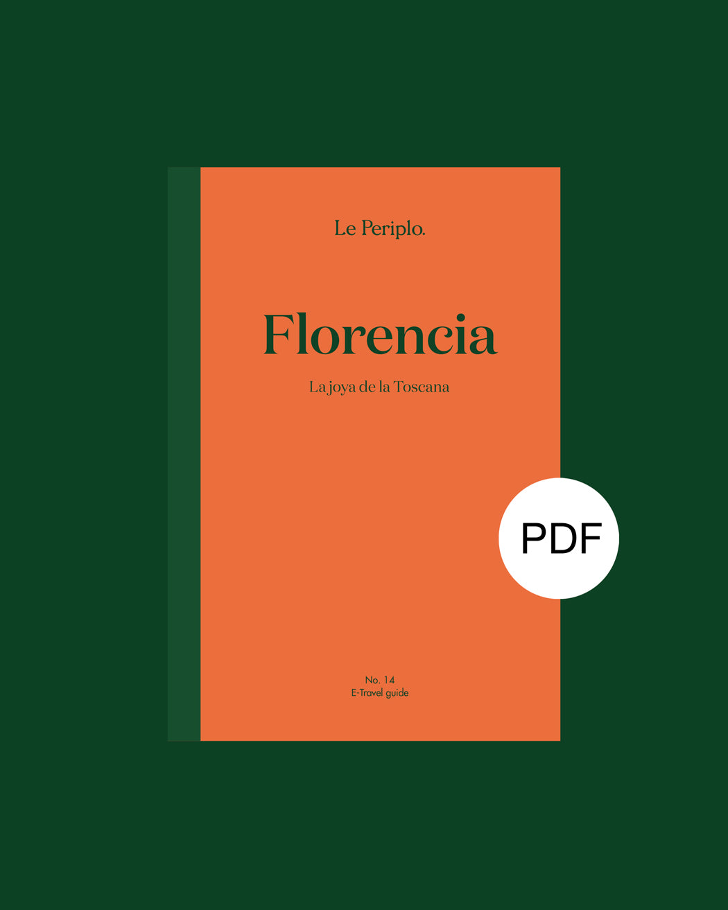 Guía de viaje Florencia digital, Le Periplo, Firenze, Guía de viaje descargable, Guía de Florencia y recomendaciones sobre Florencia. Doumo, Santa Maria Novella, Santa Maria dil Fiori, San Marco, San Lorenzo, Ponte Vecchio, Gastronomía italiana.