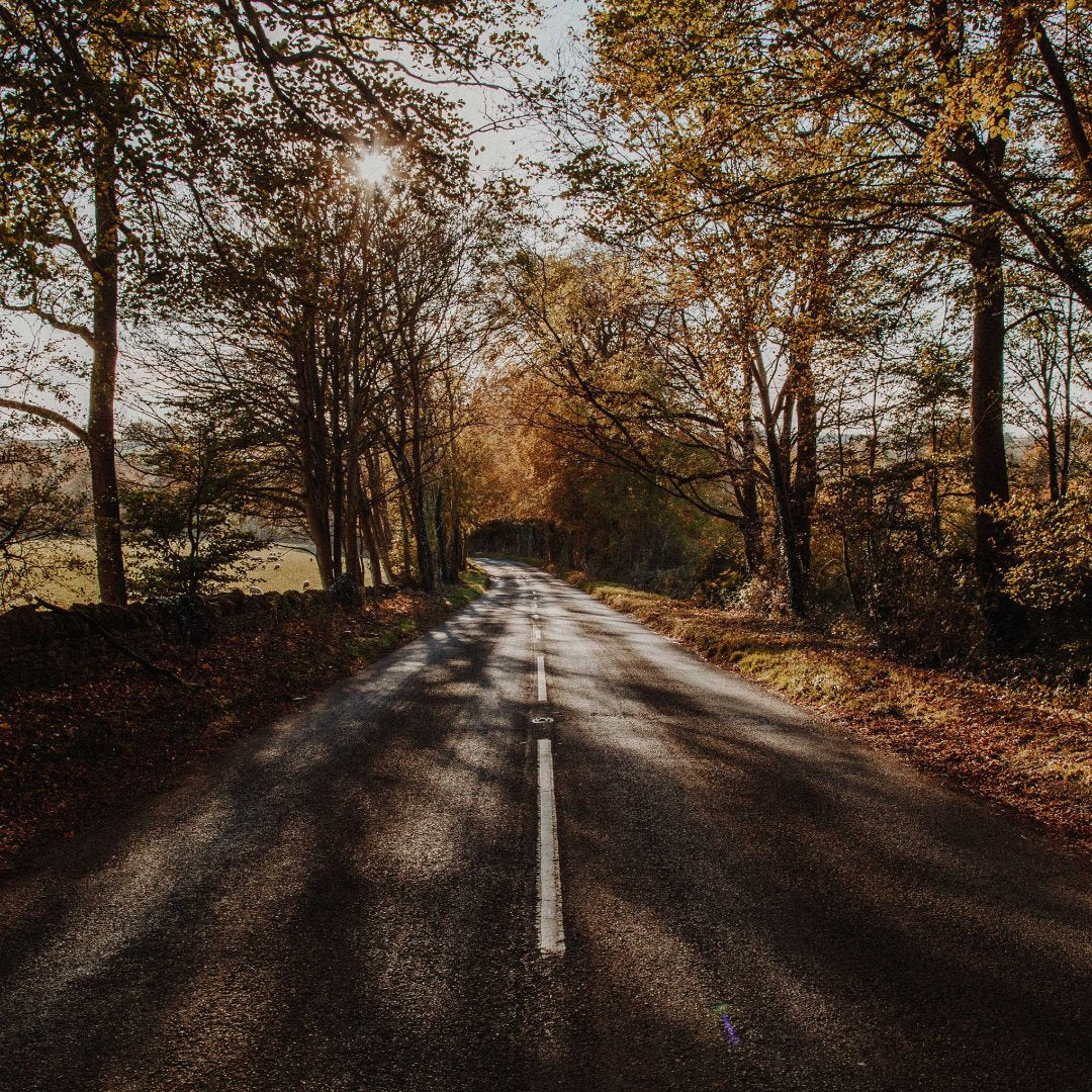 Guía de viaje de Cotswolds, Le Periplo Weekender, recomendaciones para un fin de semana sobre gastronomía y pueblos de Cotswolds, Inglaterra.