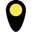 Logo von Le Periplo