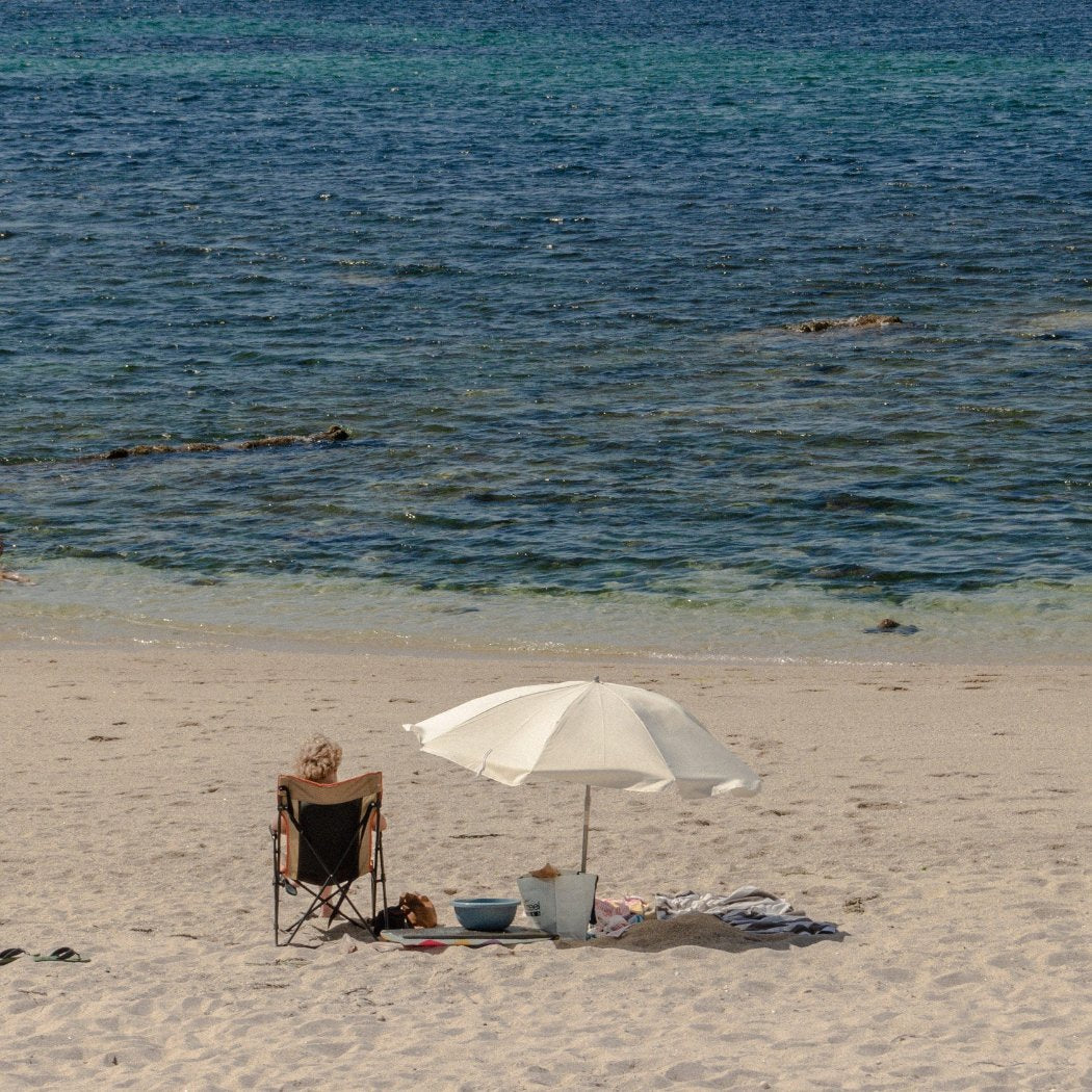 Guía de viaje O Grove, Le Periplo Weekender, playas de O Grove Pontevedra, recomendaciones sobre O Grove.