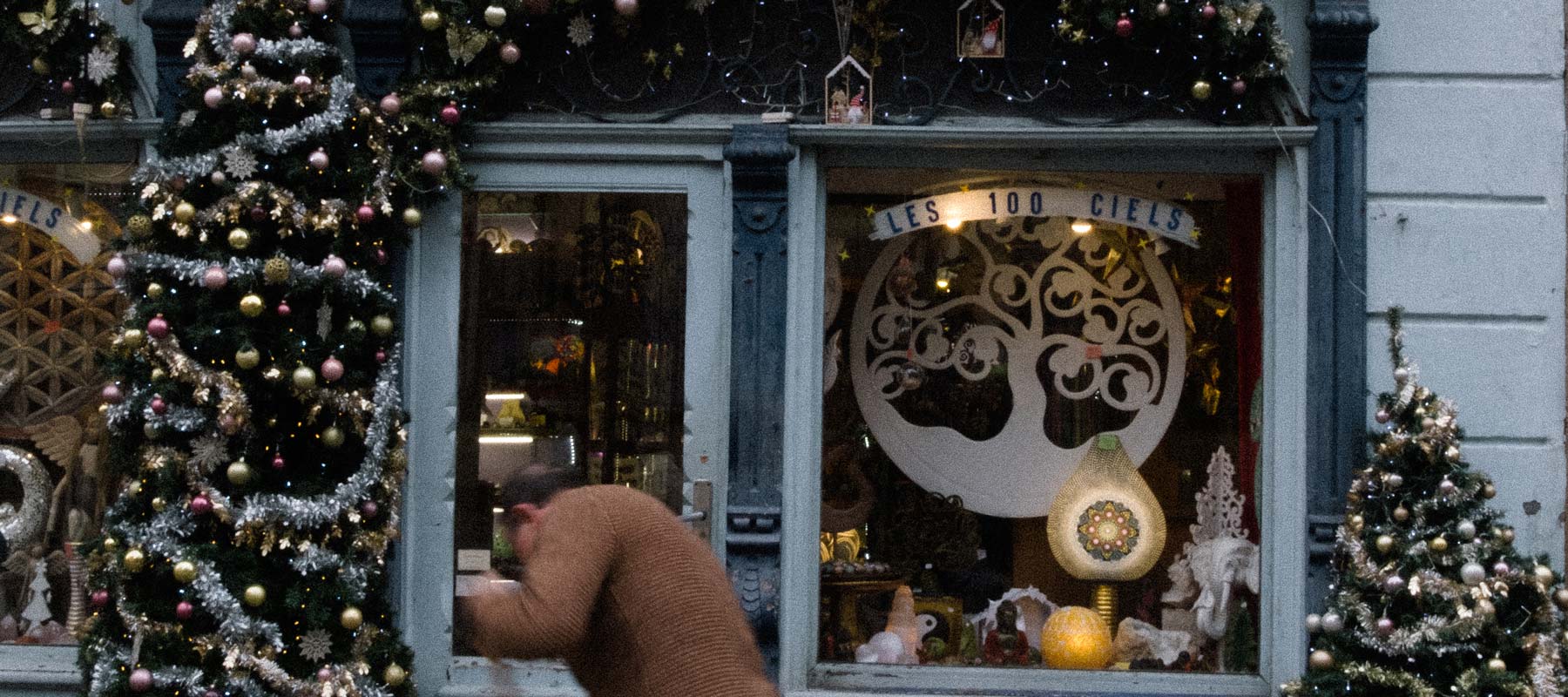 Guía de viaje de Alsacia, Le Periplo Weekender, recomendaciones para unas vacaciones en Alsacia, Navidad, Viaja en Navidad, Navidad en Alsacia, recomendaciones sobre gastronomía, pueblos en Alsacia. Destinos navideños, viaja en Navidad, Destinos de invierno, Alsacia, Guía de Alsacia