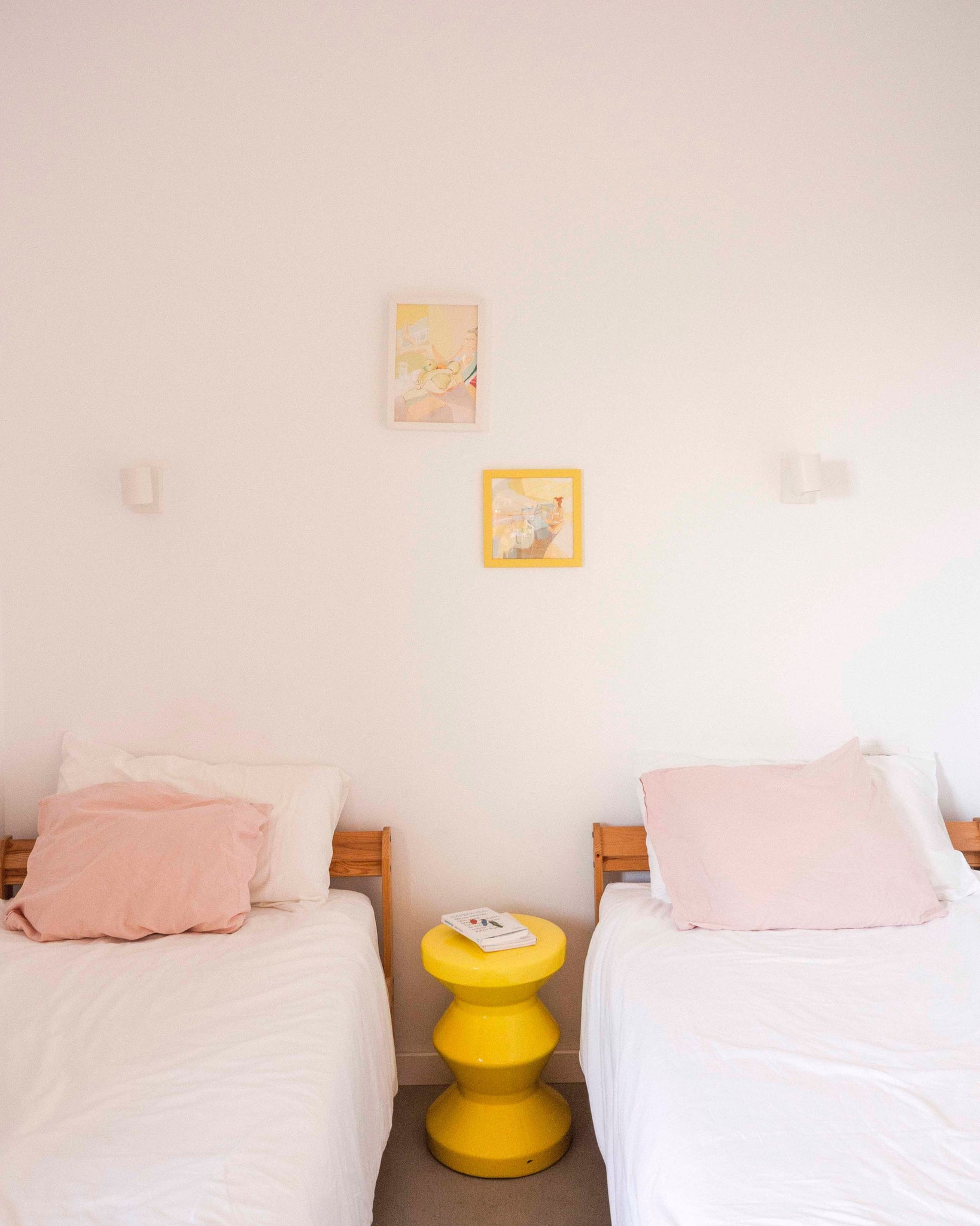 Hotel Punta Paradiso, Hospedaje en Tenerife, Punta del Hidalgo, Recomendaciones sobre Tenerife, Guía de viaje de Tenerife