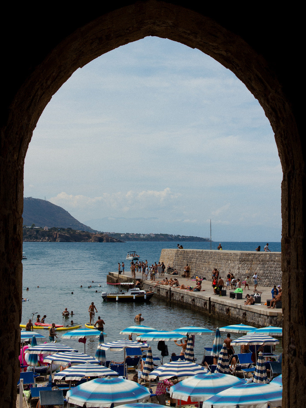 Guía de viaje de Sicilia, Le Periplo Weekender, recomendaciones para unas vacaciones en Sicilia, Italia, Viaja a Sicilia, Recomendaciones sobre gastronomía y pueblos en Sicilia. Guía de viaje Sicilia, Guía de Sicilia