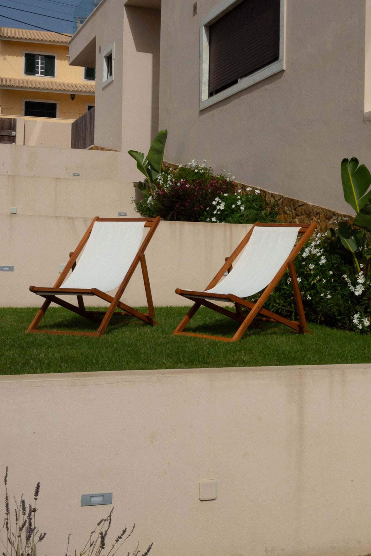 Hotel Sintra, Azenhas do Mr Valley House, Hotel en Cascais, Retreat en Azenhas do Mar, hospedaje, Lisboa, Guía de viaje Sintra / Cascais impresa, Portugal, Le Periplo