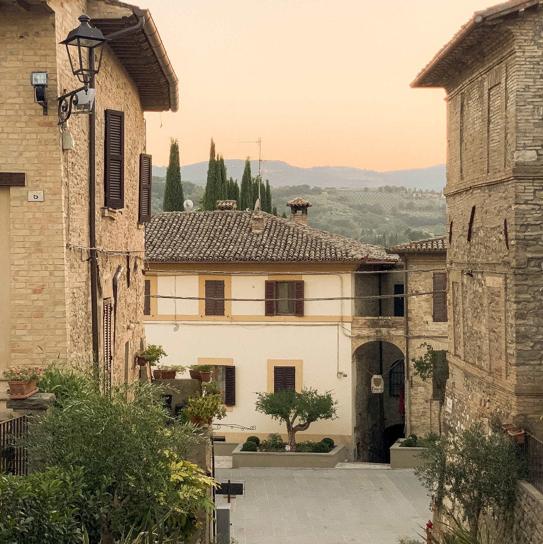 Guía de viaje de Umbría, Le Periplo Weekender, recomendaciones para unas vacaciones en Umbría, la toscana, Italia, Viaja a Umbría, Recomendaciones sobre gastronomía y pueblos en Umbría. Guía de viaje Umbría, Guía de Umbría