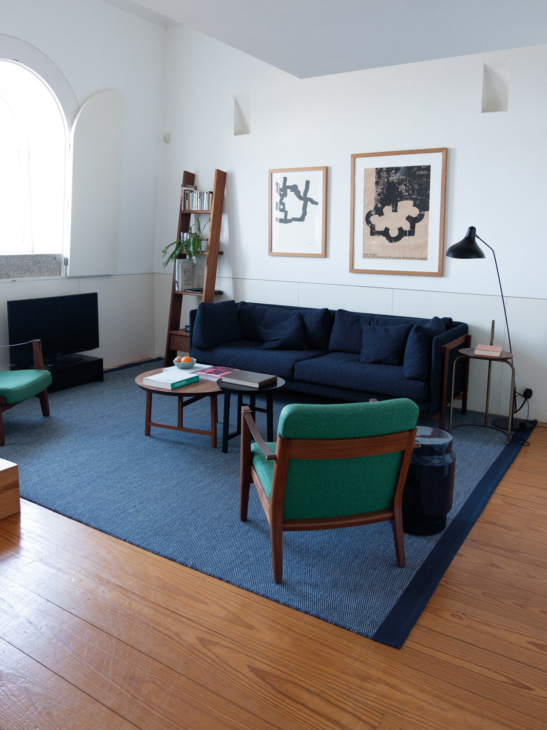 Hotel en Oporto, Retreat Flatered Apartments to be in Porto, hospedaje en Oporto, Guía de viaje Oporto impresa, Portugal, Le Periplo, recomendaciones de Oporto, La ciudad de Oporto, Aveiro, Costa Nova