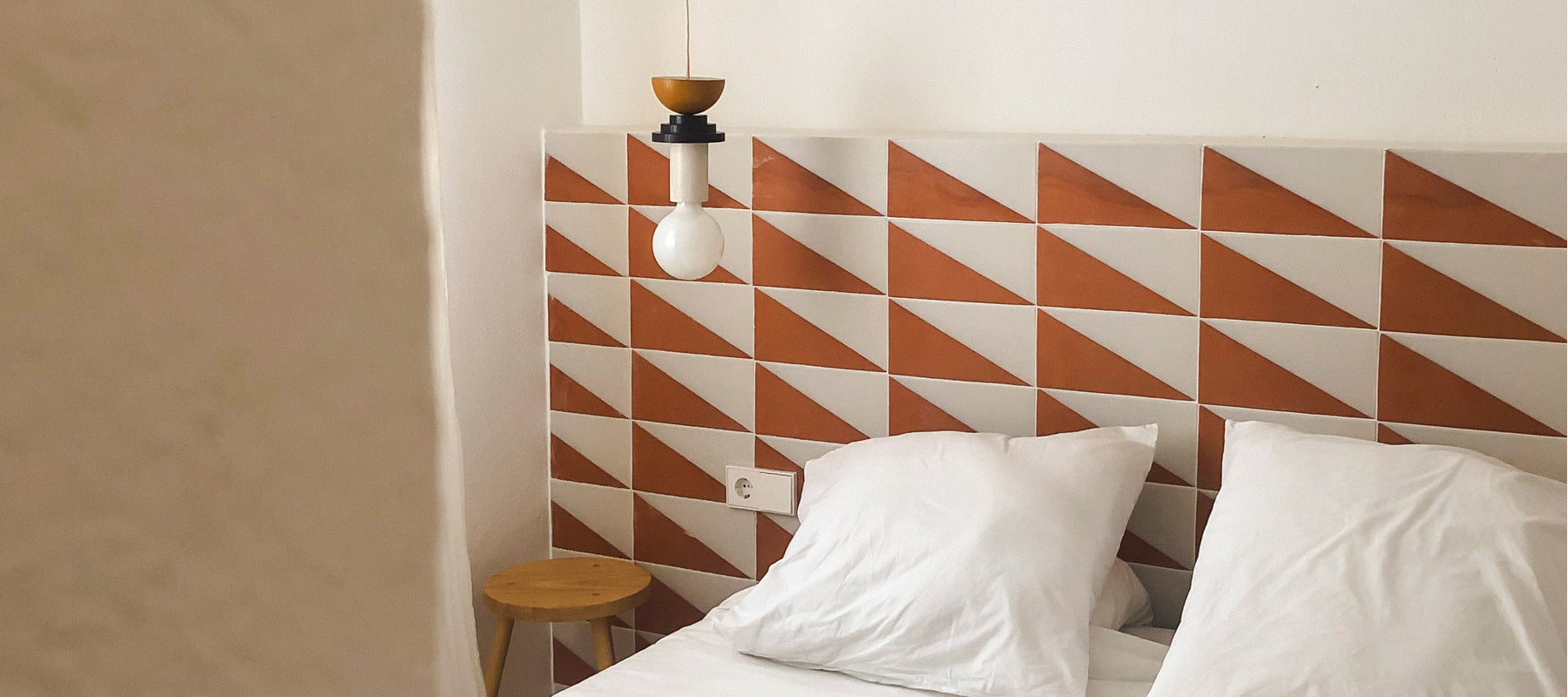 Getaway in La Solana | Le Periplo