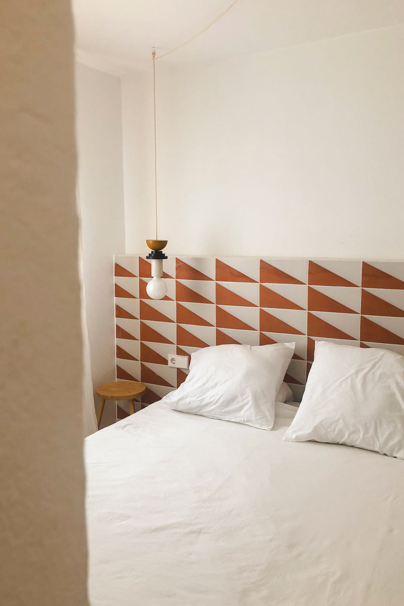 Getaway in La Solana | Le Periplo