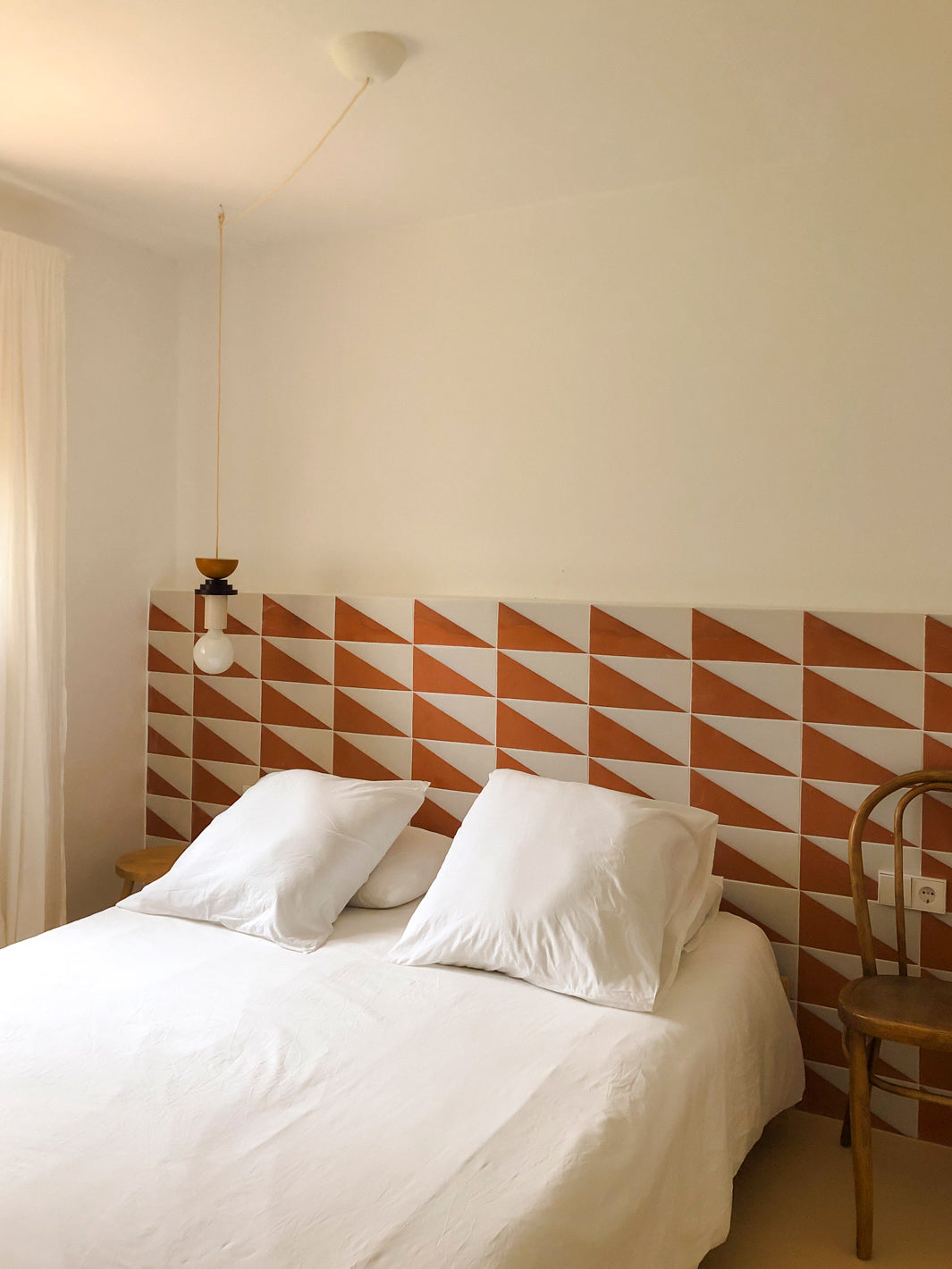 Casa La Solana, Retreat Costa Brava, hospedaje en Les Gavarres, Girona, Playas de la Costa Brava, Le Periplo, recomendaciones de Barcelona, Guía de viaje de la Costa Brava.
