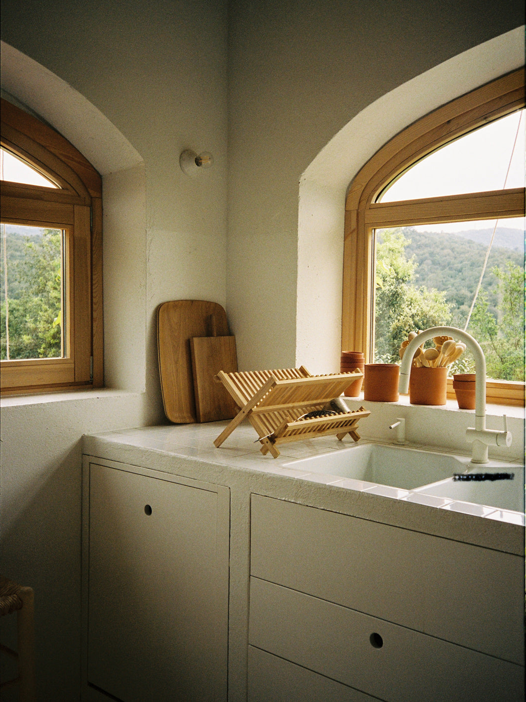 Escapada en La Solana | Le Periplo