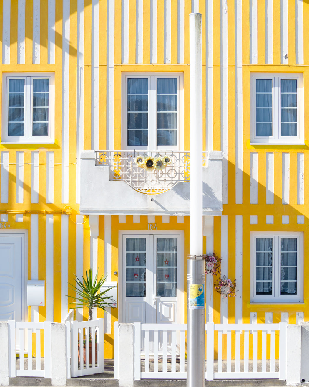 Guía de viaje Oporto impresa, Portugal, Le Periplo, recomendaciones de Oporto, La ciudad de Oporto, Aveiro, Costa Nova