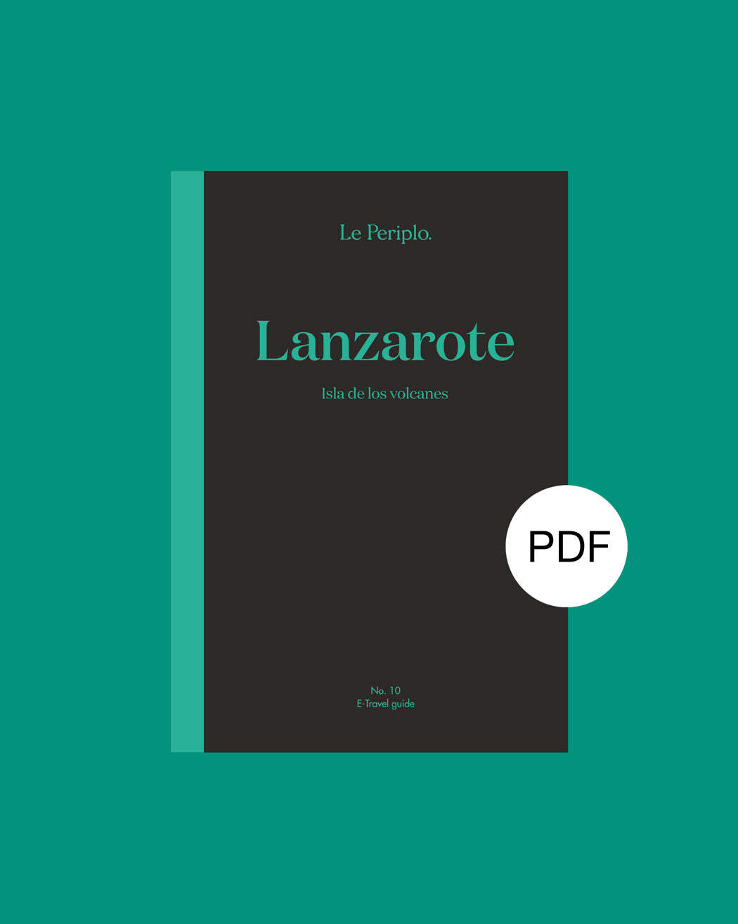 Guía de viaje Lanzarote Digital, Islas Canarias, Le Periplo, España, Recomendaciones de la isla de Lanzarote, Recomendaciones gastronómicas de Lanzarote